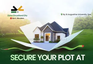 Government Allocation Plots of Land With Limited Time and Plots