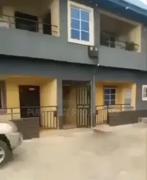 5units of 2 Bedroom,2 Units of 1 Bedroom and 1units of Selfcon