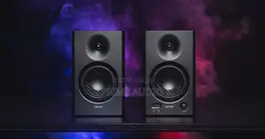 Edifier Mr4 Studio Monitors