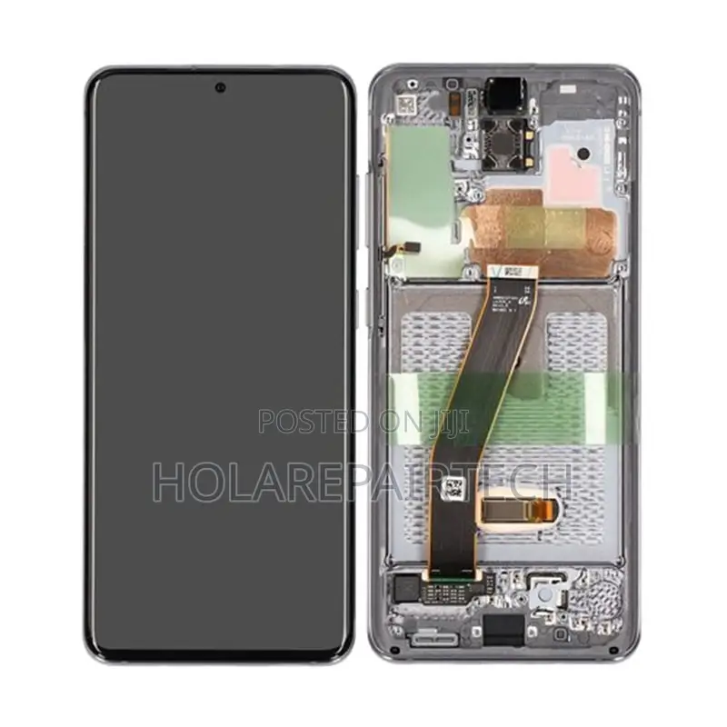 Samsung S20 (4g /5g) Original Screen