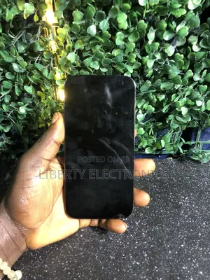 Apple iPhone 14 Pro 128 GB Blue