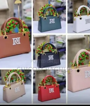 Other Bags