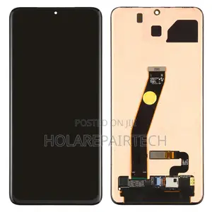 Samsung S20 (4g /5g) Original Screen