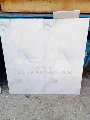 Indian 60x120 Floor or Wall Tiles