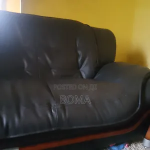 Furnitures