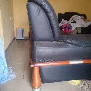 Furnitures