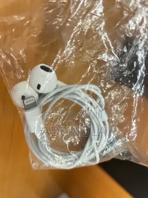 Original Earphones for iPhones 14 and Lower Version iPhones