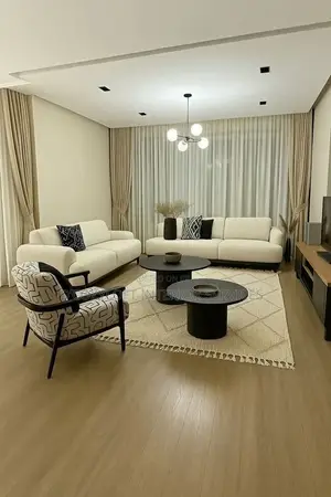 Interior Designer