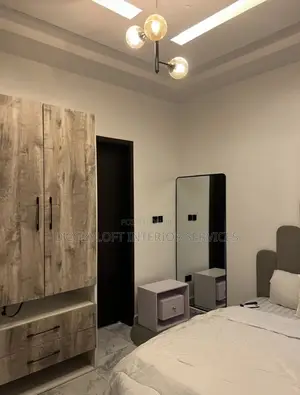 Interior Designer