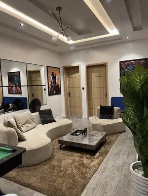 Interior Designer