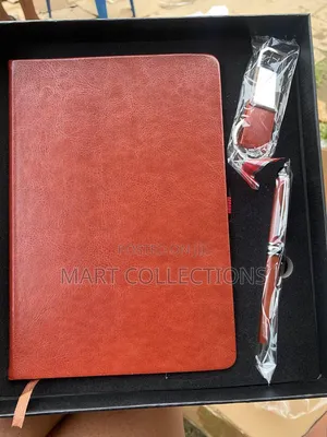 Men Gift Set