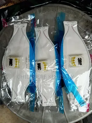 3m Nose Mask