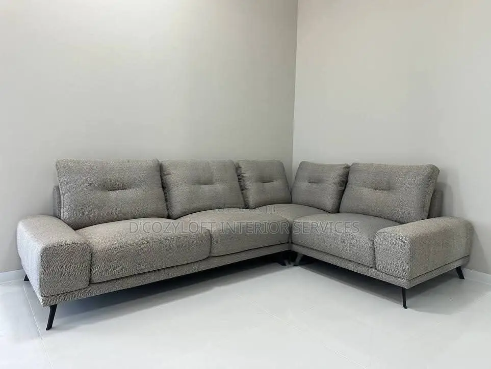Interior Designer