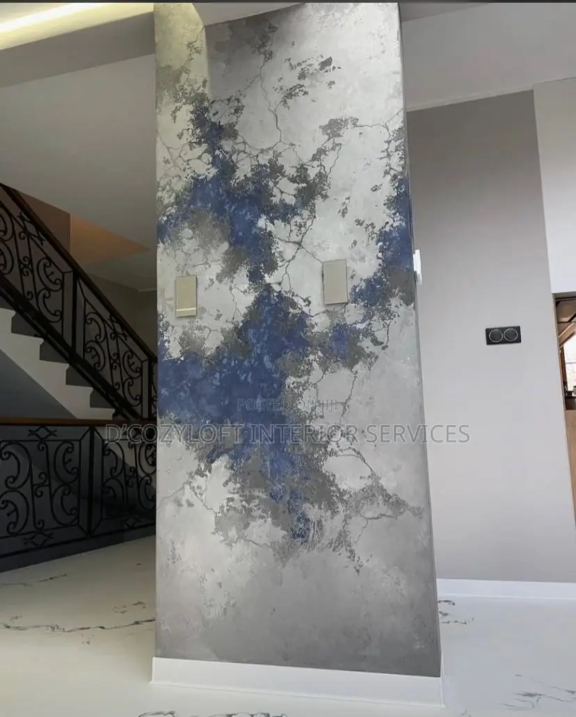 Interior Designer