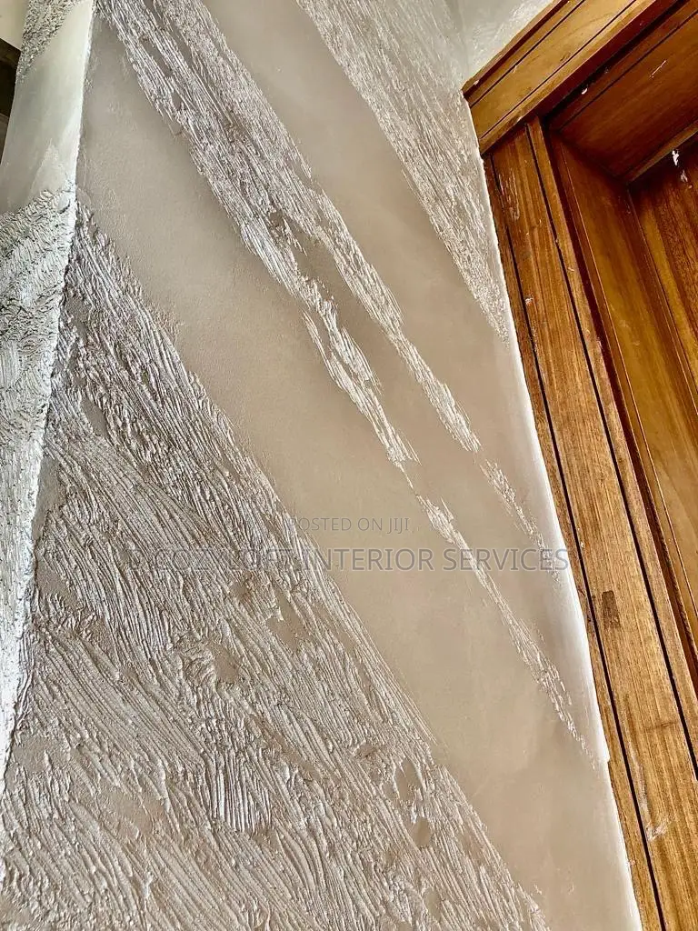 Interior Designer