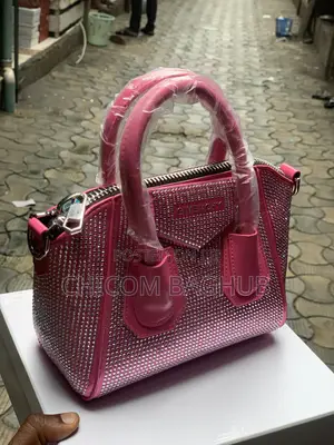 Original Givenchy Bag