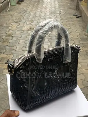 Original Givenchy Bag