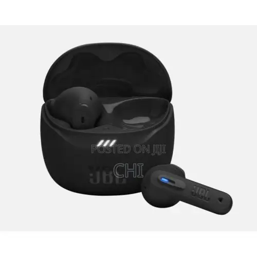 JBL Tune Flex 2