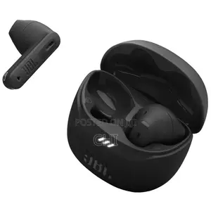 JBL Tune Flex 2