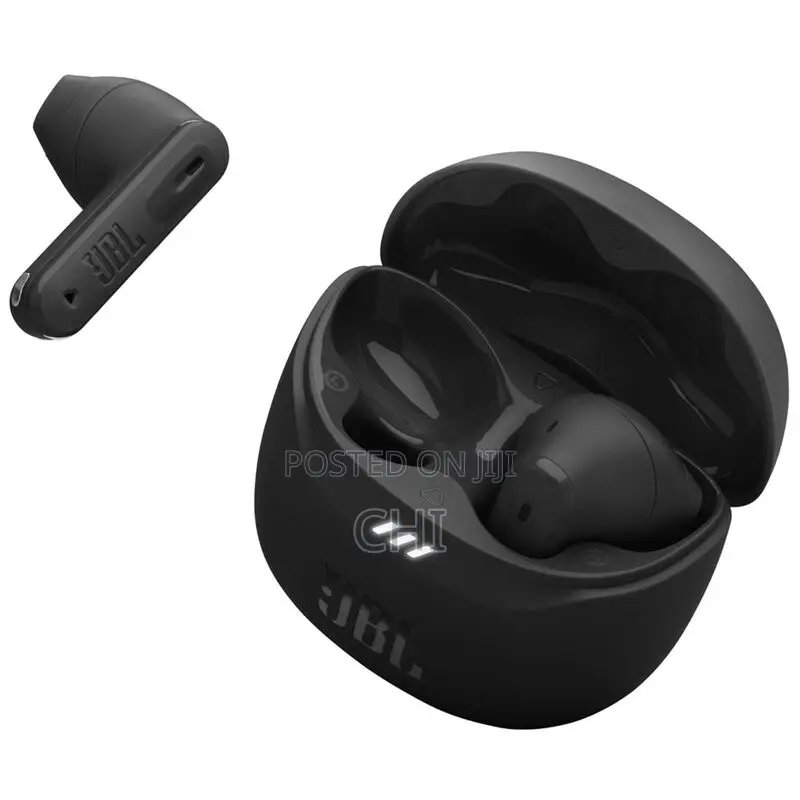 JBL Tune Flex 2