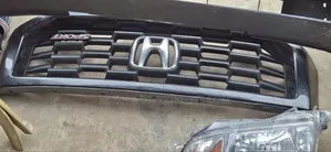 Front Grill 2015 Hond Ridgeline
