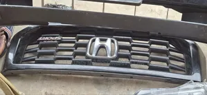 Front Grill 2015 Hond Ridgeline