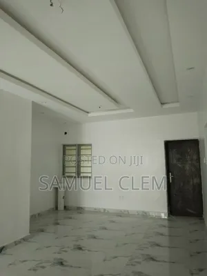 2bdrm House in Ajah for rent