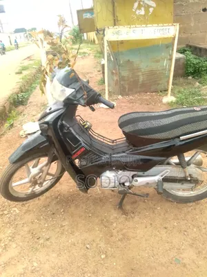 Custom Built Motorcycles 2020 Gray