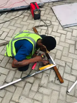 Deals With Your Metal Work, Bringing Your Metal Curiosity to a Reality