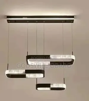 Gwill Eletricals