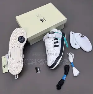 Addidas Bunny 40-46