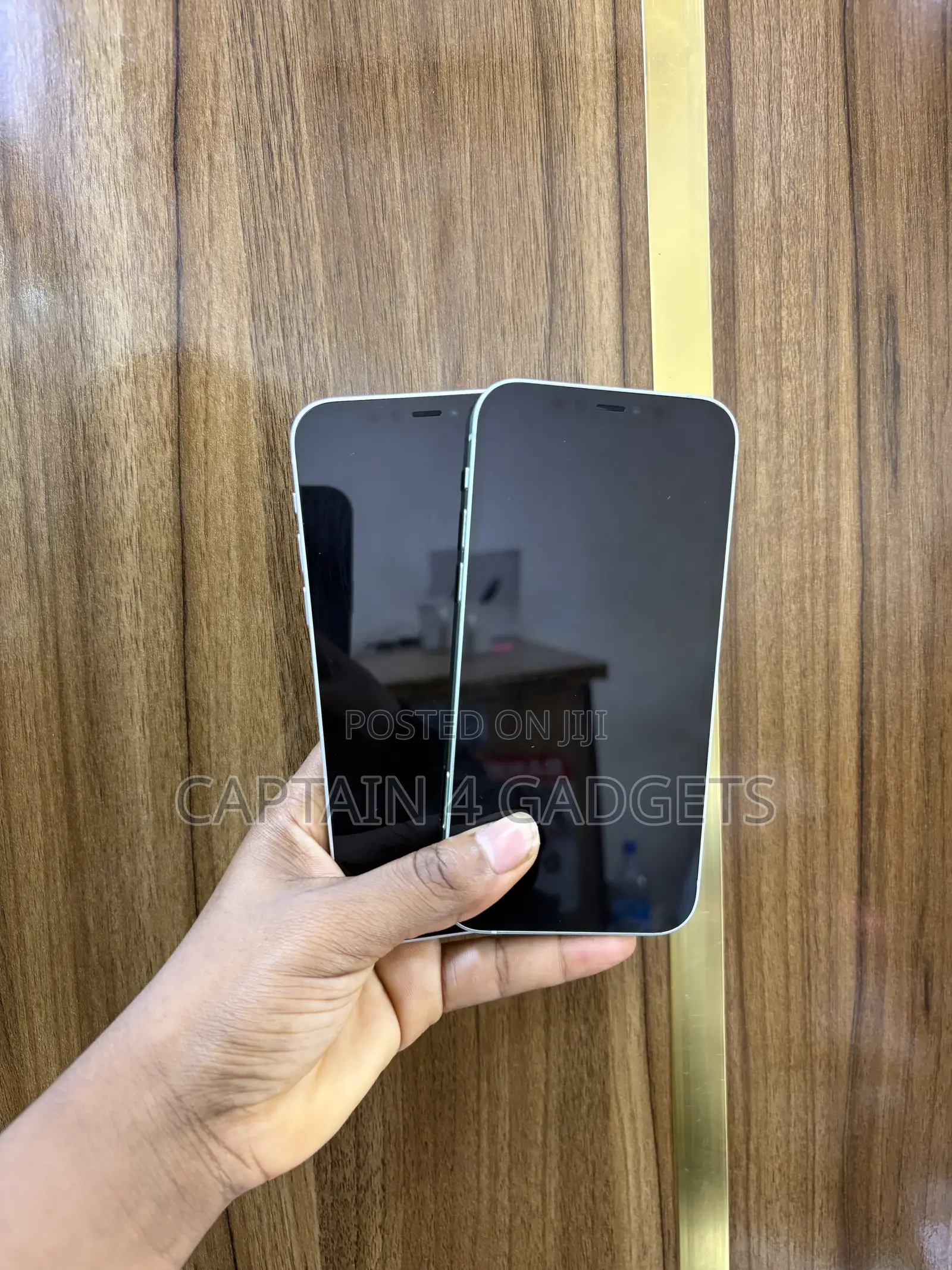 Apple iPhone 12 128 GB