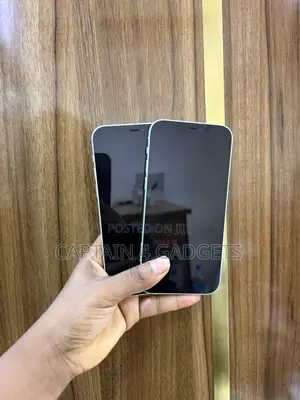 Apple iPhone 12 128 GB