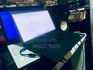 Laptop Dell Latitude 7400 8GB Intel Core i7 SSD 256GB
