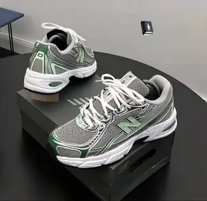 New Balance Design 40-46 Available