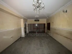 3bdrm Block of Flats in Garki 2 for sale