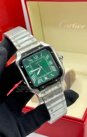 Xvip High Quality Cartier