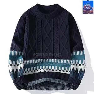 Winter Sweat Shirt