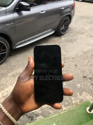 Apple iPhone 14 Pro 128 GB Blue