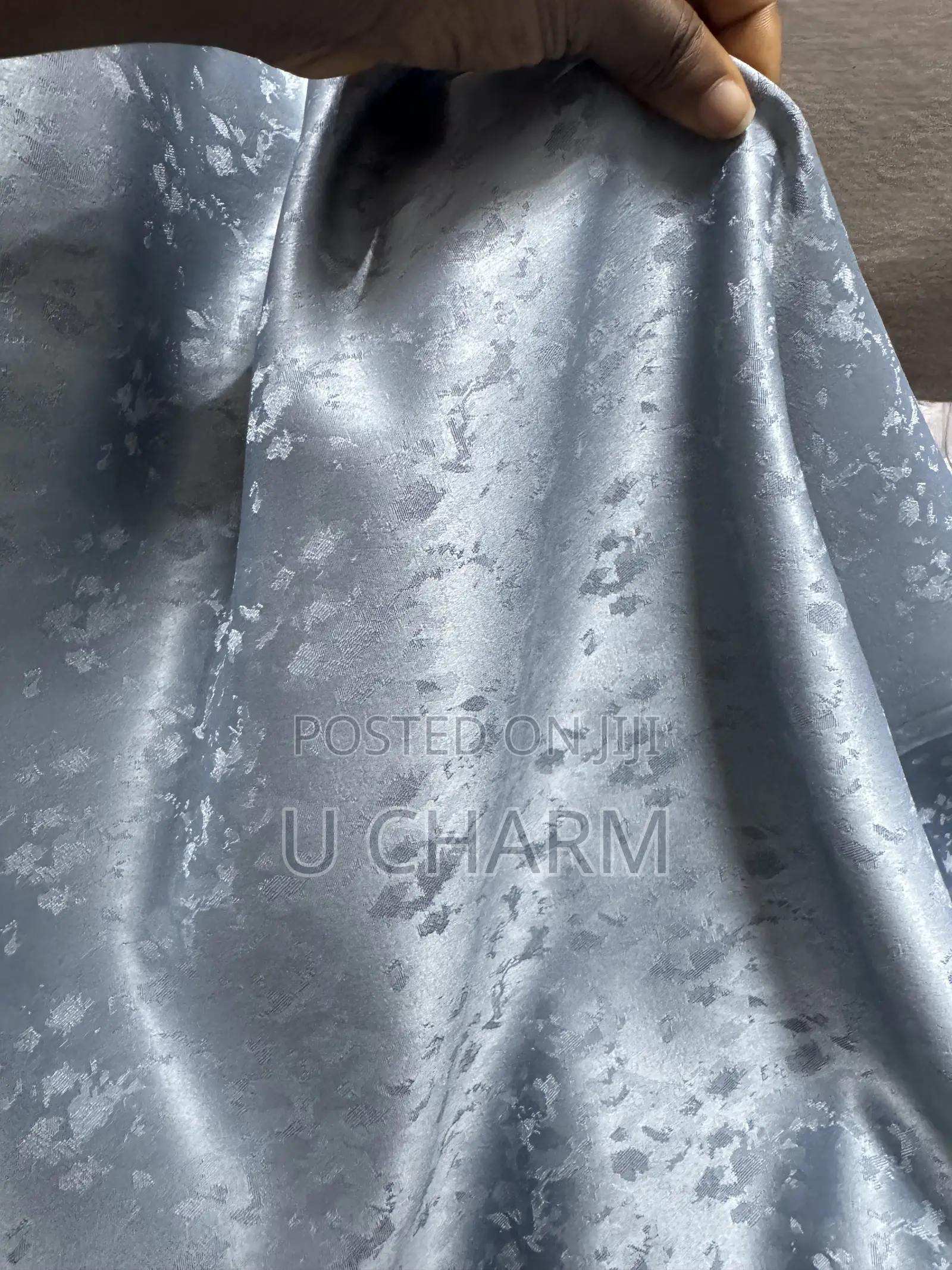 Wholesale Curtain