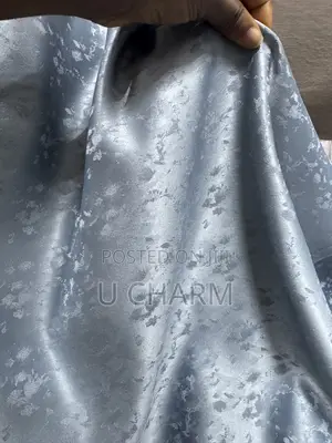 Wholesale Curtain