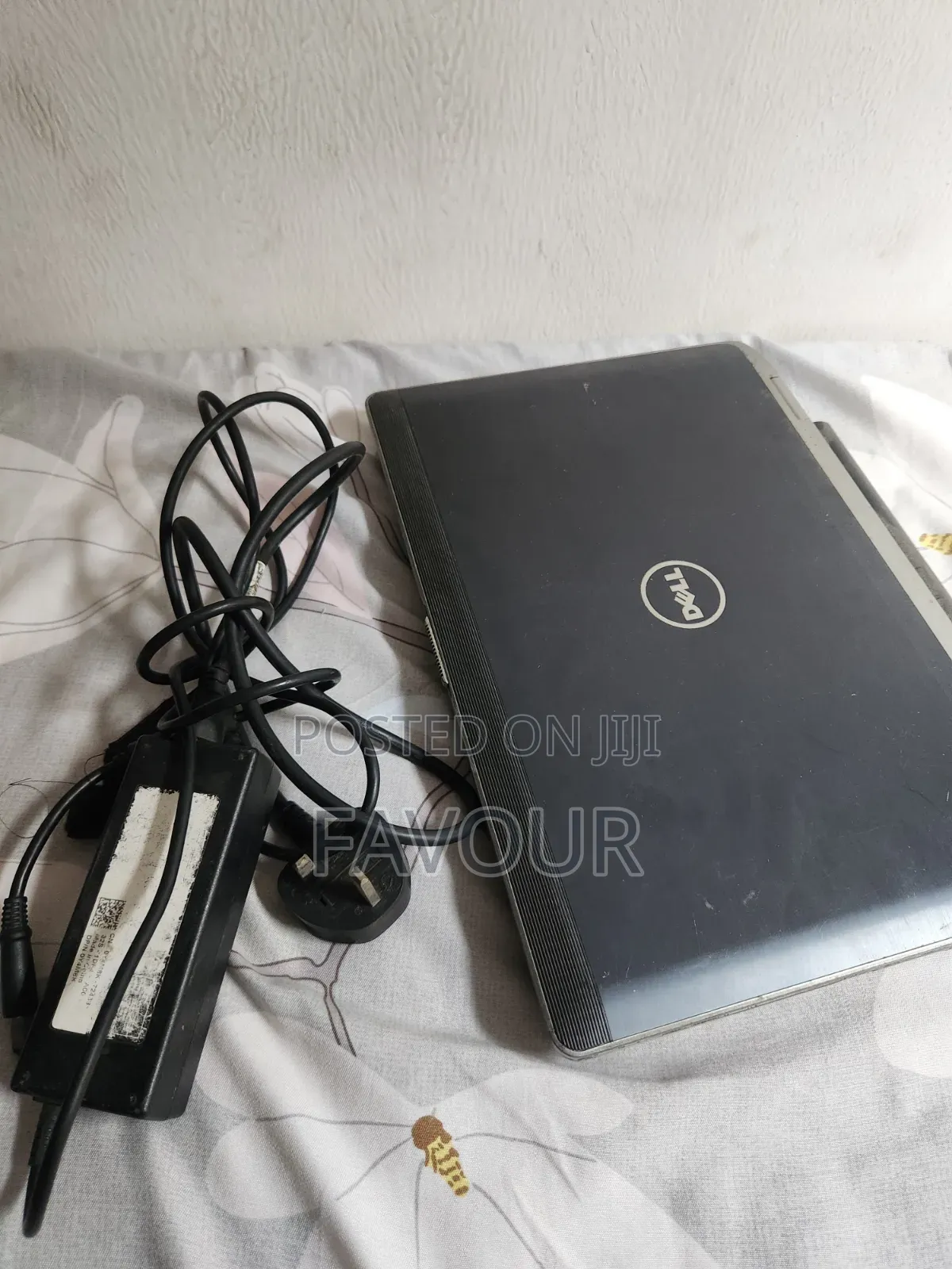 Laptop Dell Latitude E6430 4GB SSD 128GB