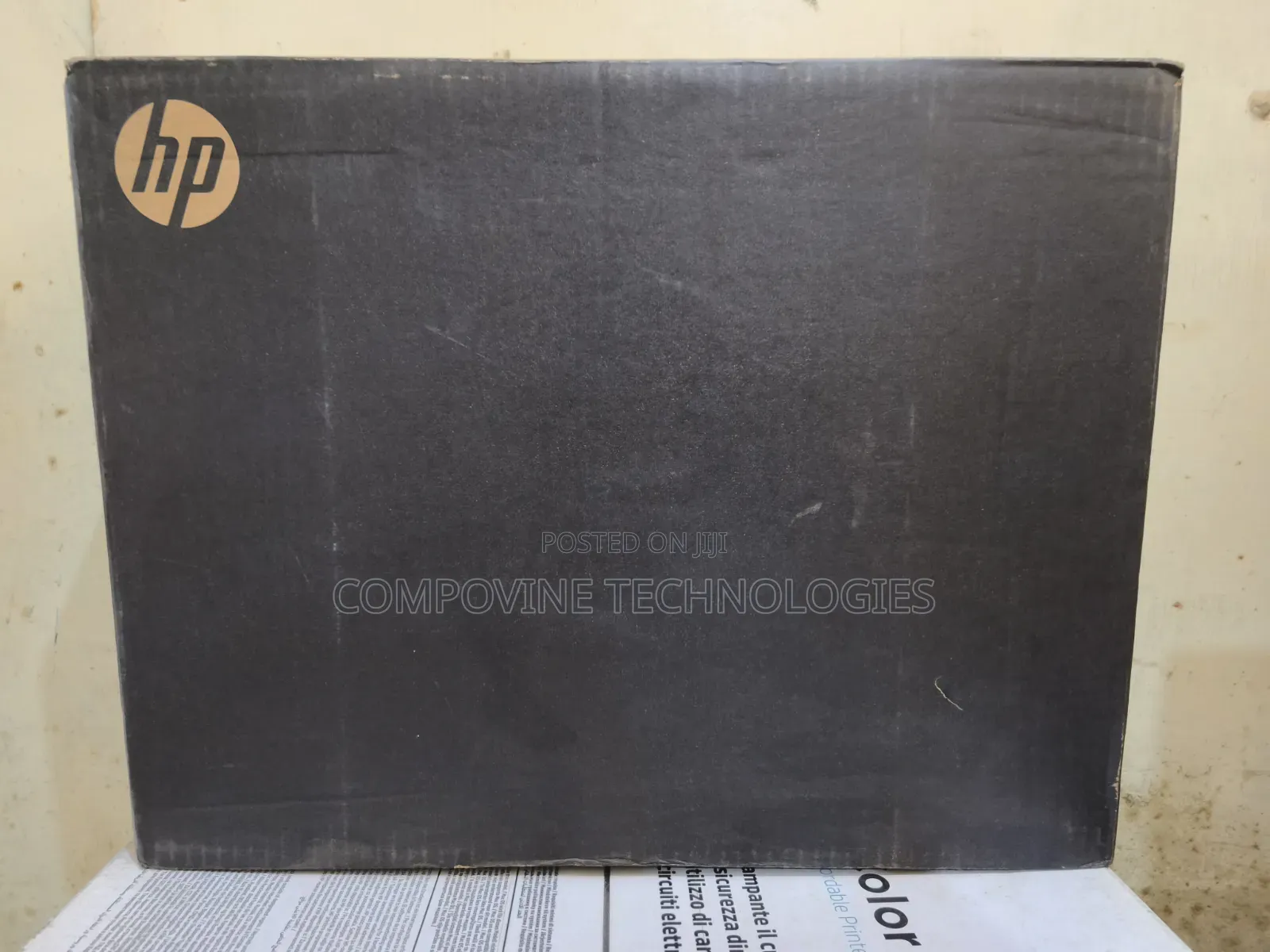 New Laptop HP Elite Dragonfly G2 16GB Intel Core i7 SSD 512GB