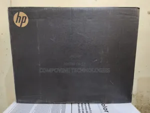 New Laptop HP Elite Dragonfly G2 16GB Intel Core i7 SSD 512GB