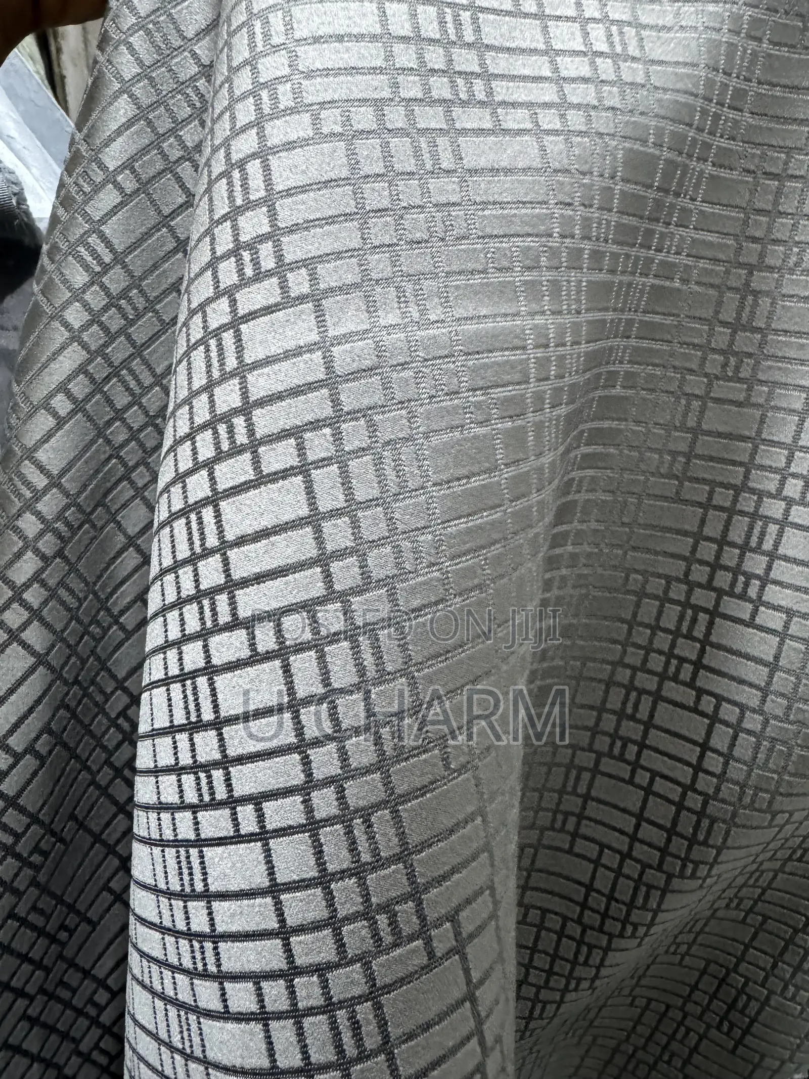 Wholesale Curtain