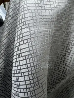 Wholesale Curtain