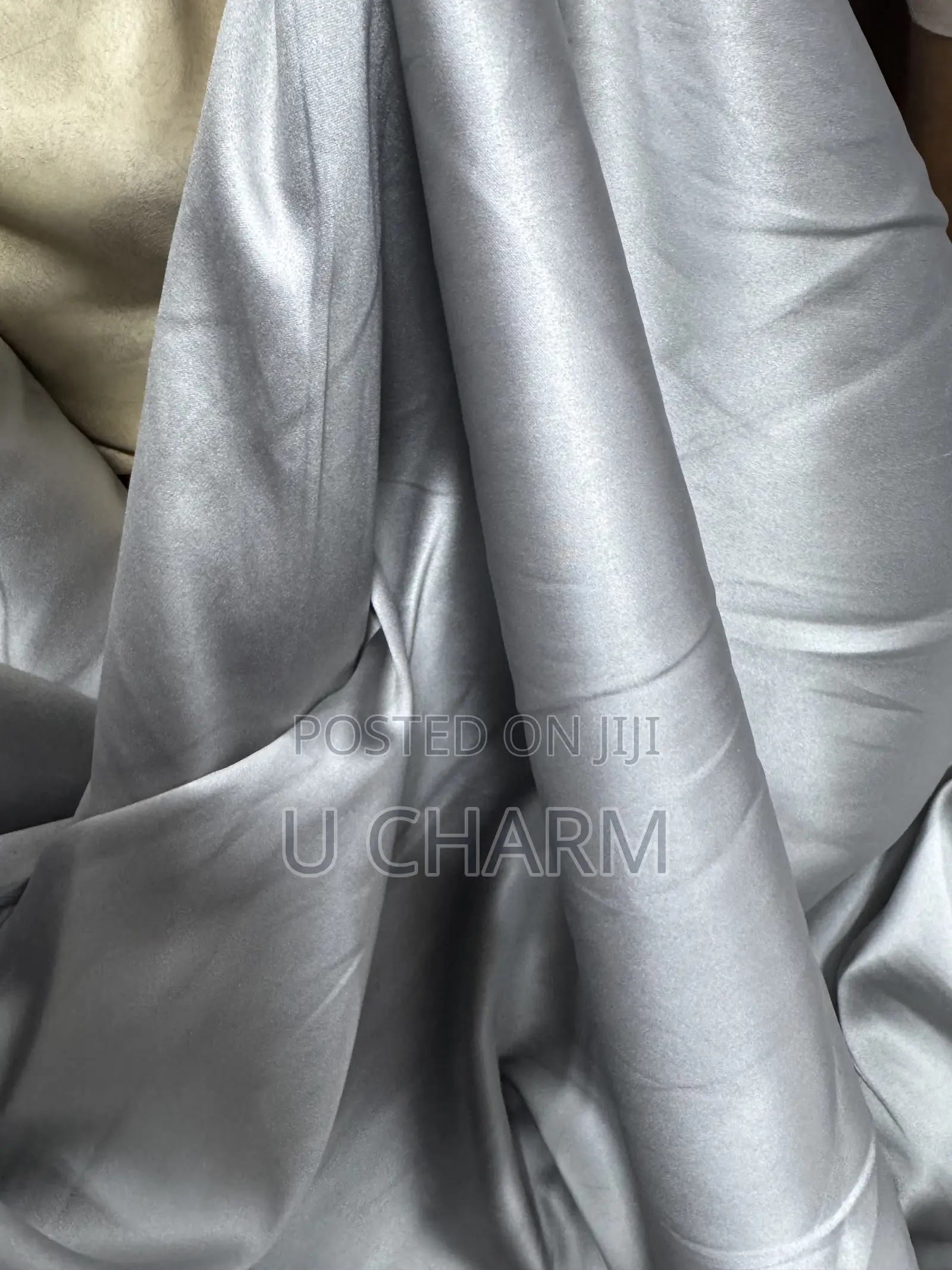 Wholesale Curtain