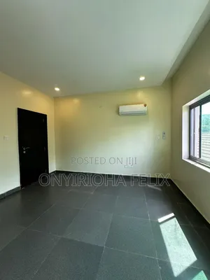 2bdrm Block of Flats in Katampe Extension for rent