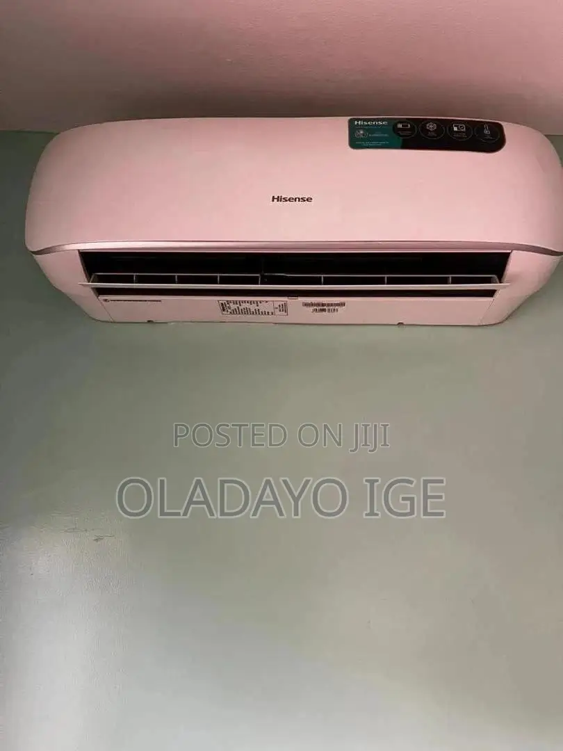 Air Conditioner