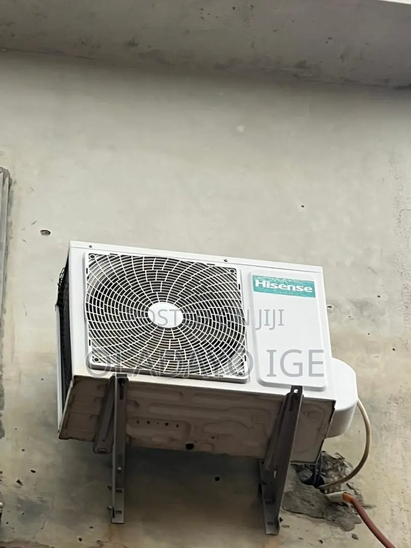 Air Conditioner